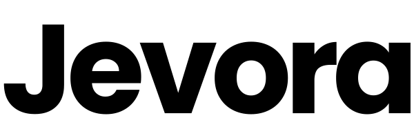 Jevora